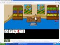 Watch: Obama Office Escape Solucion Completa Obama Office Escape Solucion Completa