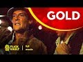 Gold | Full Movie | Flick Vault
