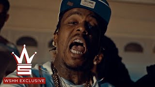 Sauce Walka Like Nothing Feat. Philthy Rich (Wshh Exclusive - Official Music Video)