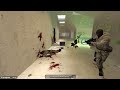 terrorist