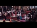Download DDLJ: Ruk Ja O Dil Deewane (English subtitles) MP3 song and Music Video