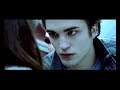 Crepúsculo tercer trailer en español (alta calidad)