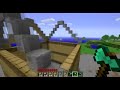 mansion videos