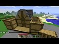 mansion videos