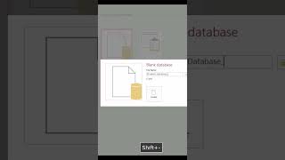 Complete Database In One Video
