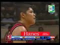 Part 4 Bgk vs Coke .wmv