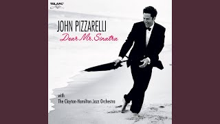 Watch John Pizzarelli Ive Got You Under My Skin video