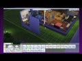 Los Sims 4 #20 - ¡Estoy embarazada y reformamos la casa!