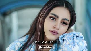 Hamidshax - Romance (Original Mix)