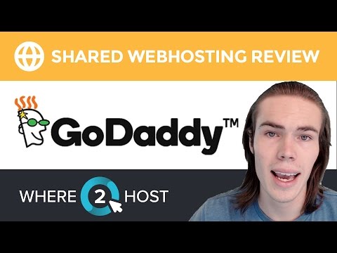 VIDEO : godaddy shared web hosting review 2017 - a shared weba shared webhostingreview ofa shared weba shared webhostingreview ofgodaddy2017. where 2a shared weba shared webhostingreview ofa shared weba shared webhostingreview ofgodaddy20 ...