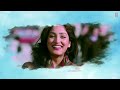 Palat Meri Jaan Full Song With Lyrics Total Siyapaa Ali ...