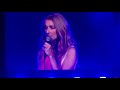 Celine Dion - I Can’t Help Falling In Love With You Live In Taipei 2018