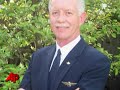 Title:All 155 Survive As Pilot Ditches Plane in Hudson Description:With both engines out, a cool-headed pilot maneuvered his crowded jetliner over New York City and ditched it in the frigid Hudson River on Thursday, and all 155 on board were pulled to safety as the plane slowly sank. (Jan. 15)