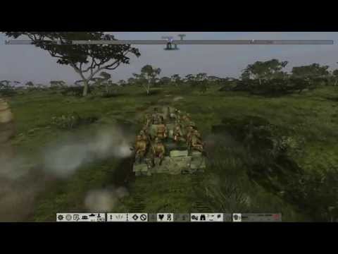 Click To Play youtube
