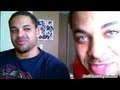 Exercises to Build Muscle Effectively in the Traps @hodgetwins
