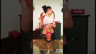 Yanaki Episode Funny Video Junya1Gou