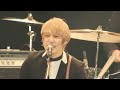 THE BAWDIES - LONG VER_『1-2-3 TOUR 2013 FINAL at 大阪城ホール』トレイラー映像