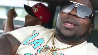 Gphatt The Greatt Ft. Abm Fiet Abm Kali- 10 Summers