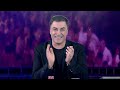 image Zone E Lire Finale Sezoni Tek Palmanova Pj 2 5 Korrik