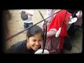 image Riung Mungpulung Aki Sukardi 3 November Vila Prancis Batujajar