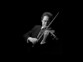 Aaron Jay Kernis: Air for Violin and Orchestra