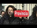 You Provincia 11 You Provincia 11