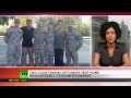 gitmo