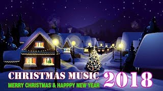 George Michael - Last Christmas (1984) Аudio ' Lyrics