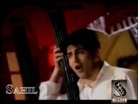 Kaash Hum Juda Na Hote