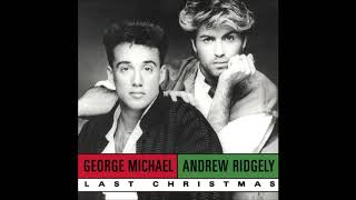 Wham Last Christmas Single Version Wham Last Christmas Single Version