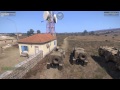 Arma 3 Altis Life Cops | #04 | EVENT - Krieg um den Konvoi [Deutsch/HD]