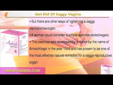 get rid of fat vagina lips gay drunk party