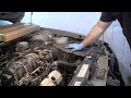 gm 3800