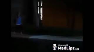 Super Reklama Latarki