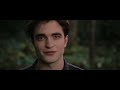 Twilight 5