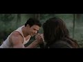 Twilight 5