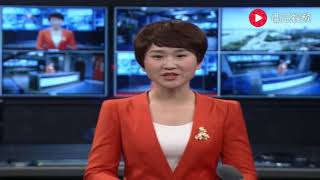 鄂州申报“中国武昌鱼美食之乡” 弘扬美食文化