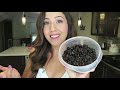 How To Make Bubble Tea Boba Milk Tea Diy Meesh How To Make Bubble Tea Boba Milk Tea Diy Meesh
