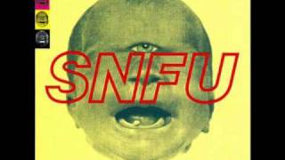 Watch Snfu My Mold Collection video