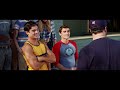 Bad Neighbours Universal Pictures Hd