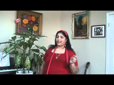 Main Chali Main Chali (Padosan- 1968)