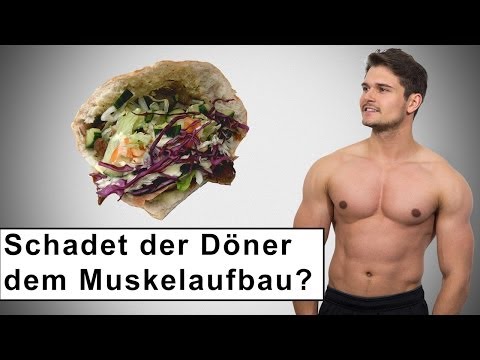 wie schnell verliert man körperfett