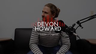 Music Streaming: Now Available!