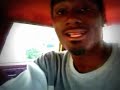 Mr. Saynomore album coming soon 2013