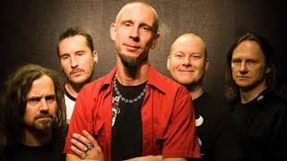 Watch Clawfinger None The Wiser video