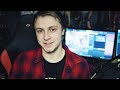 СМЕСЬ COUNTER-STRIKE И OVERWATCH - Battle Carnival