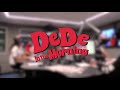 DeDe’s Hot Topics