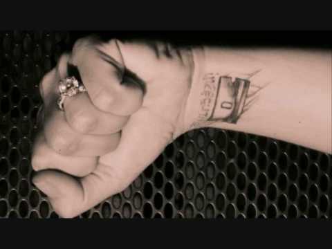 Tags: p!nk pink tatts tats tattoos tattooe pink's p!nk's ink pinks p!nks Tags: p!nk pink tatts tats tattoos tattooe pink's p!nk's ink pinks p!nks