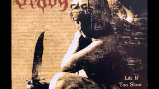 Watch Ordog Pokol video