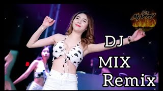 Dance Music Remix 🔥 2023